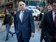 Ông trùm Icahn mua một tỷ USD KL99 là cổng game giải trí trực tuyến hàng đầu hiện nay Apple